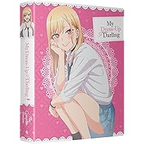 世界でいちばん強くなりたい! 期間限定版 DVD&Blu-ray 混在全巻セット Amazon.co.jp: 世界でいちばん強くなりたい 北米輸入版 アニメ